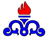 Home Logo01