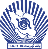 Home Logo07
